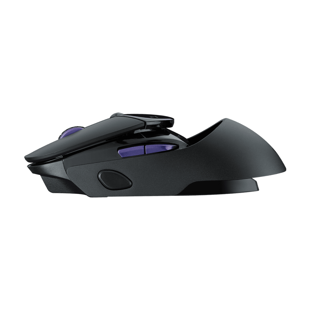 VT960PRO Wireless Gaming Mouse 29k DPI 4k