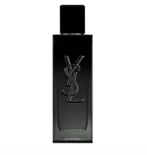 YSL Myself Edp Perfume For Men - 100ML