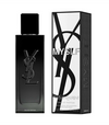 YSL Myself Edp Perfume For Men - 100ML