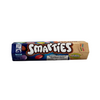 Nestlé Smarties Hexatube Chocolate Candy 38g