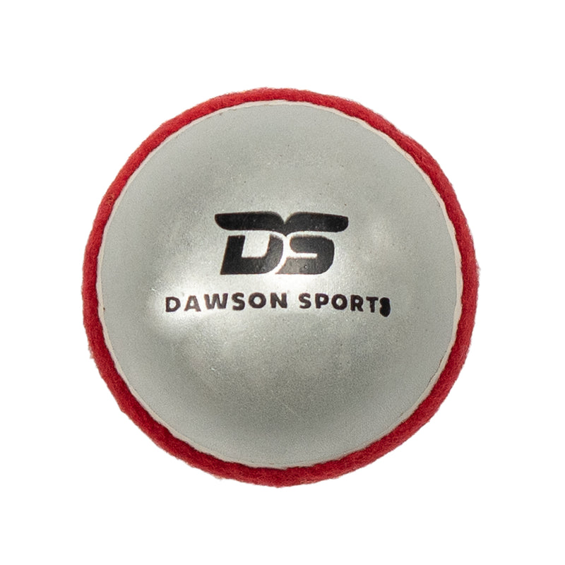 Dawson Sports Irish Swing Cricket Ball