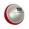 Dawson Sports Irish Swing Cricket Ball