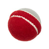 Dawson Sports Irish Swing Cricket Ball