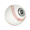 Dawson Sports Synthetic Trainer Softball - 12"