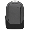 Targus Cypress 15.6” Hero Backpack with EcoSmart® - Grey