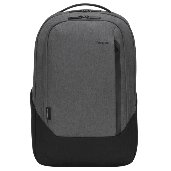 Targus Cypress 15.6” Hero Backpack with EcoSmart® - Grey