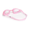 Dawson Sports Medley Swimming Goggles - Pink