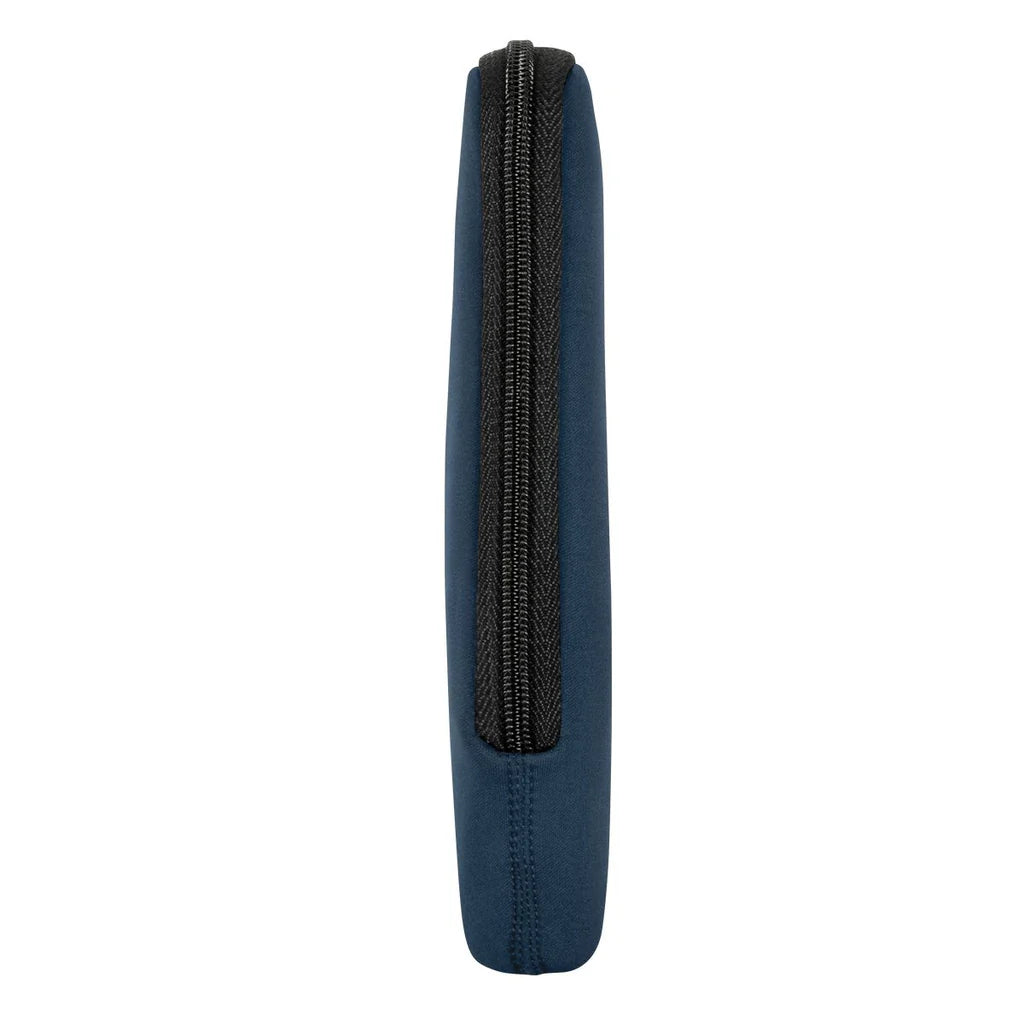 Targus 15"-16” MultiFit Sleeve with EcoSmart® - Blue