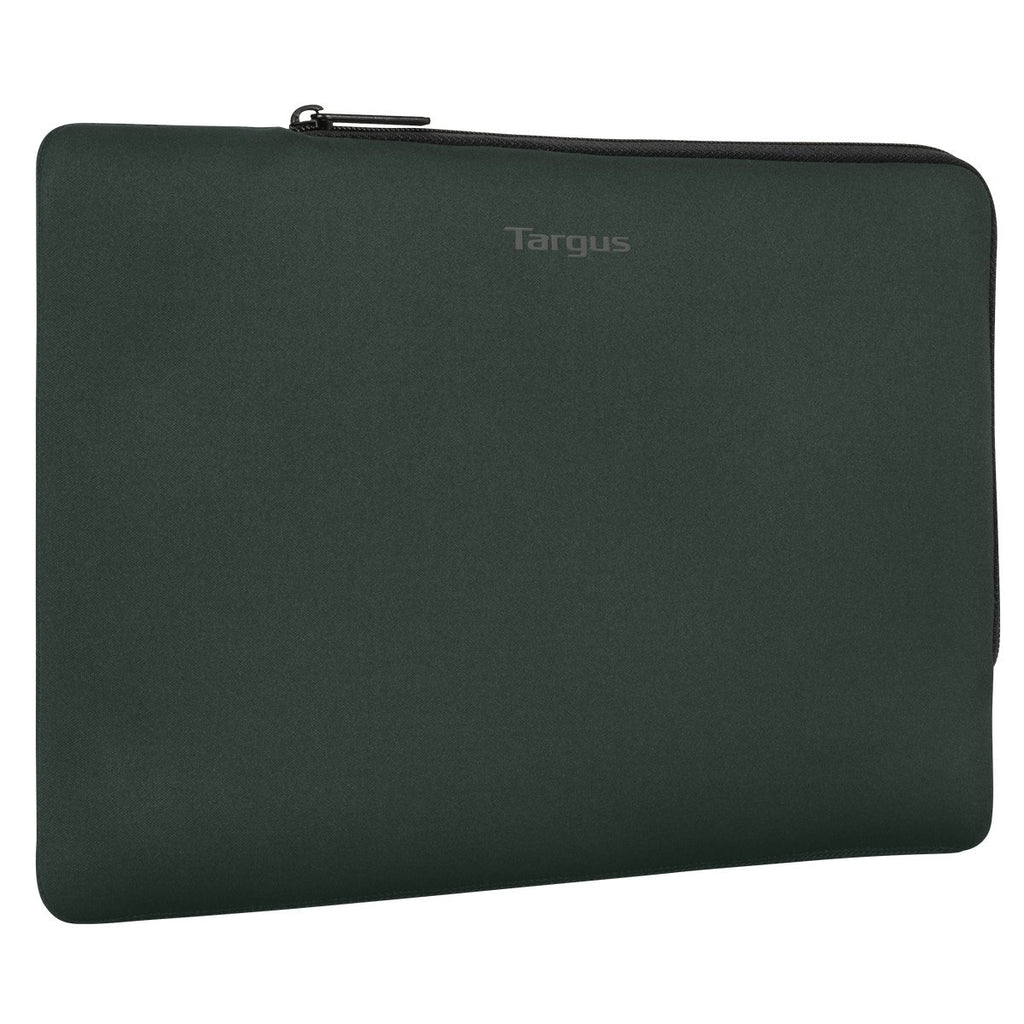 Targus 15"-16” MultiFit Sleeve with EcoSmart® - Thyme