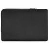 Targus 15"-16” MultiFit Sleeve with EcoSmart® - Black