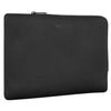 Targus 15"-16” MultiFit Sleeve with EcoSmart® - Black