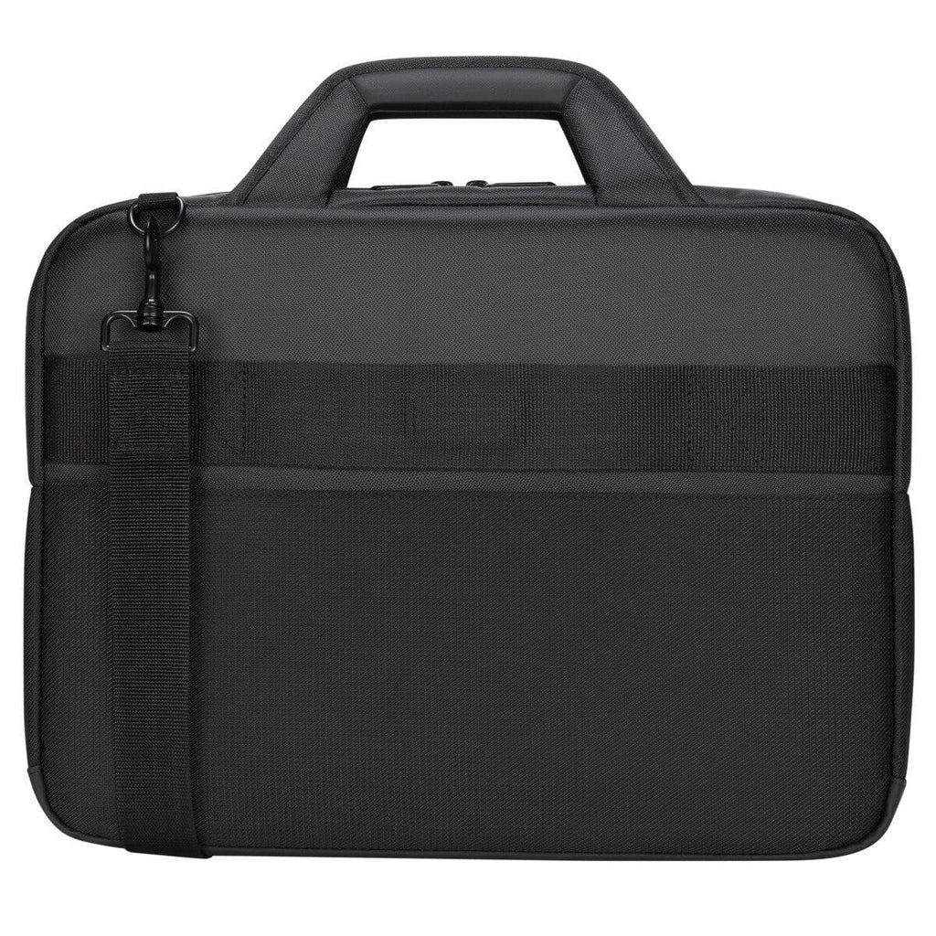 Targus CityGear 14"-15.6" Topload Laptop Case - Black