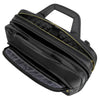 Targus CityGear 14"-15.6" Topload Laptop Case - Black