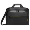 Targus CityGear 14"-15.6" Topload Laptop Case - Black