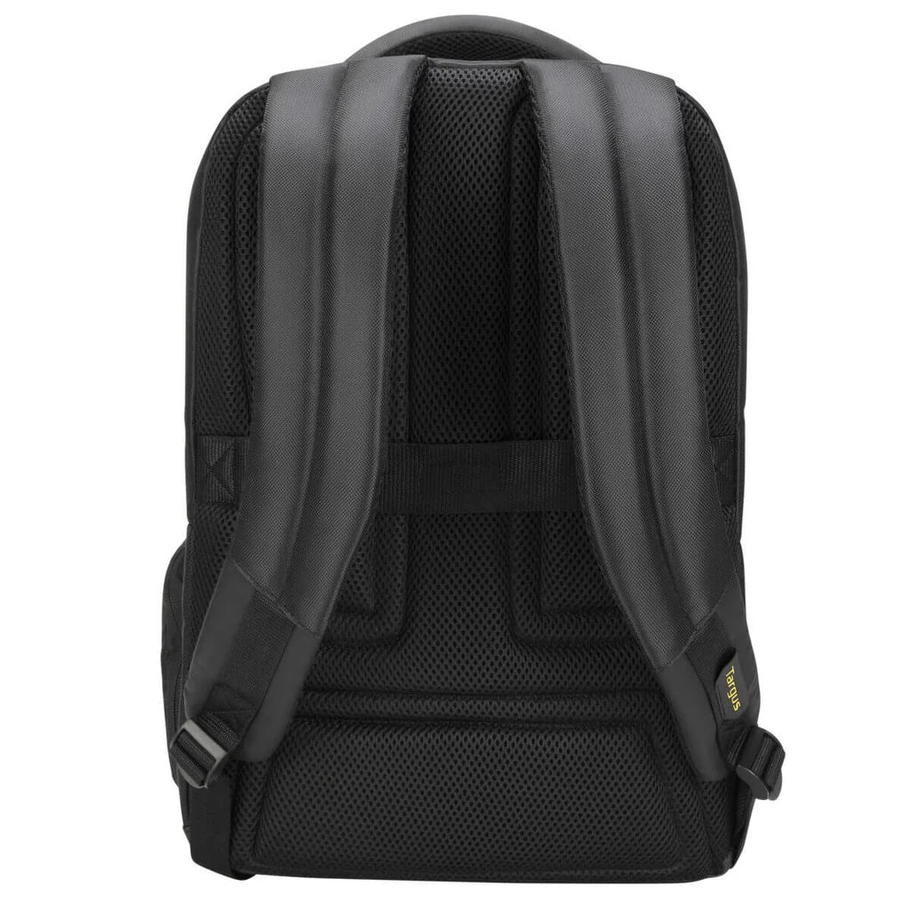 TARGUS CityGear 14-15.6" Laptop Backpack With Rain Cover