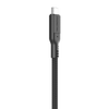 Thunder Pro USB-C To USB-C 5.0a 240w Gen2 2m Cable