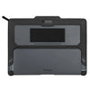 Targus Protect Case for Microsoft Surface® Pro 9 and Pro 10 - Black