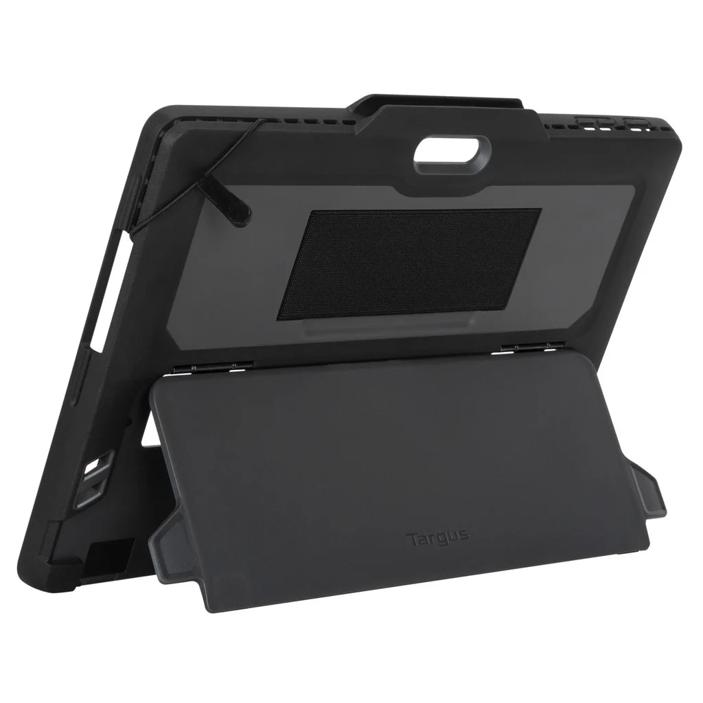 Targus Protect Case for Microsoft Surface® Pro 9 and Pro 10 - Black