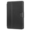 Targus Safe Fit™ Universal 7"-8.5" 360° Rotating Tablet Case - Black