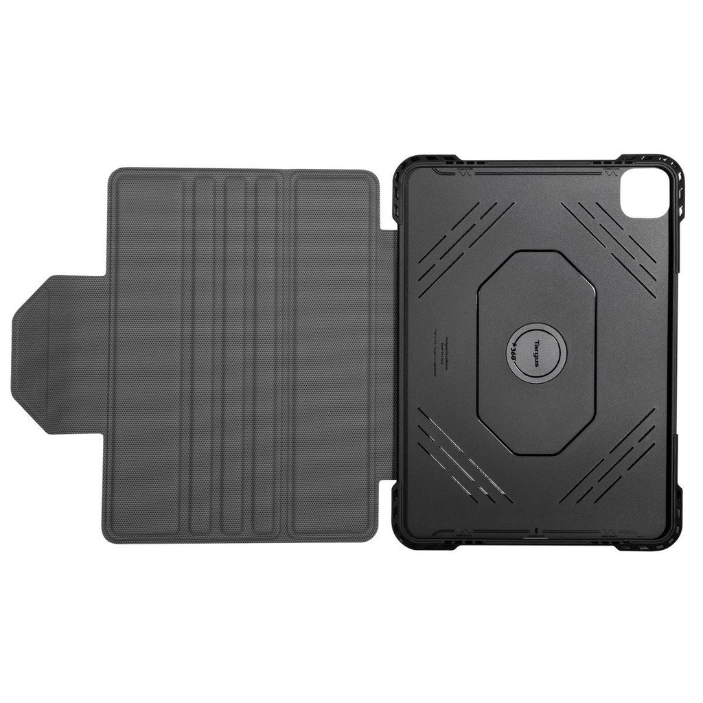 Targus Pro-Tek™ Rotating Tablet Case iPad - Black