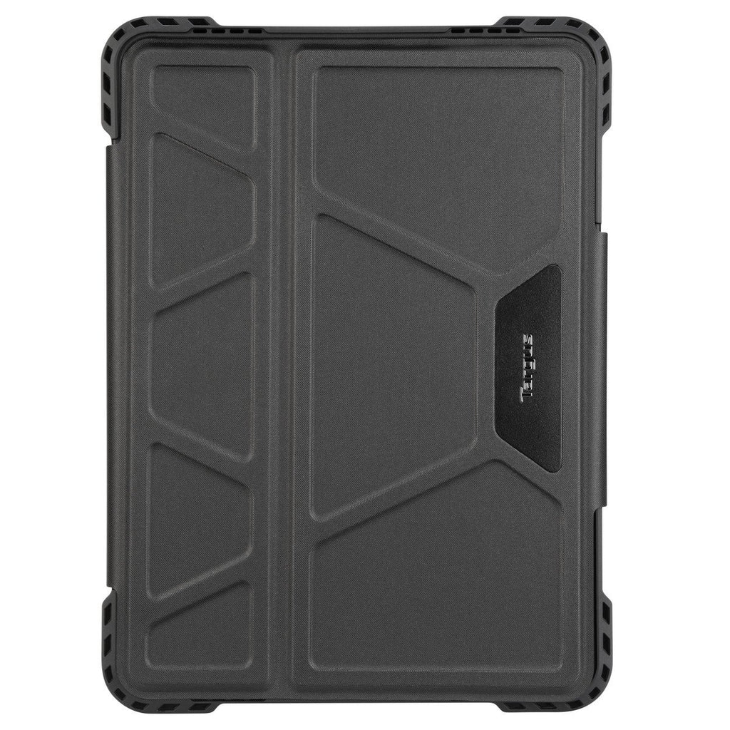 Targus Pro-Tek™ Rotating Tablet Case iPad - Black