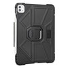 Targus Pro-Tek™ Rotating Tablet Case iPad - Black