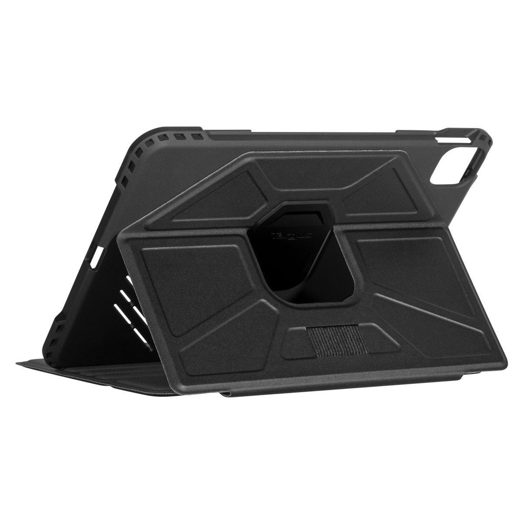 Targus Pro-Tek™ Rotating Tablet Case iPad - Black