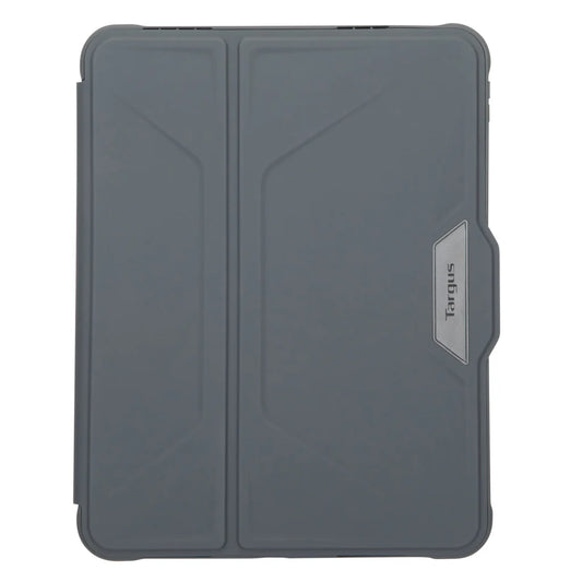 Targus Pro-Tek™ Case for iPad 10.9" - Black