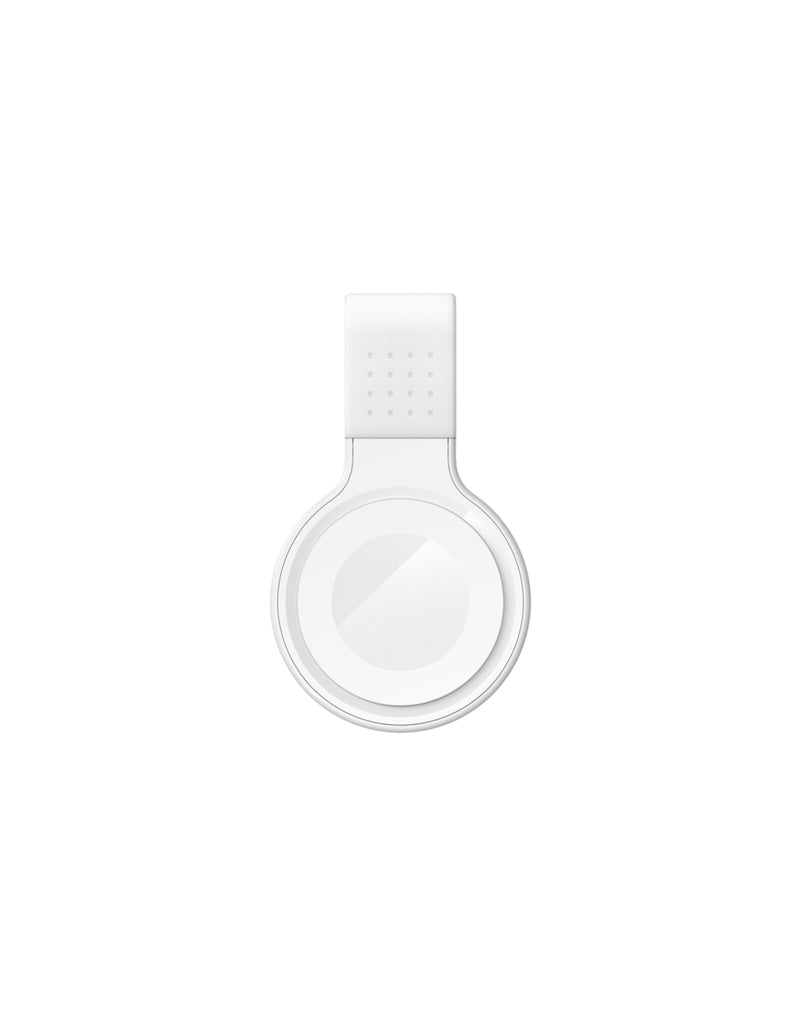 Golink USB-C Apple Watch Charger