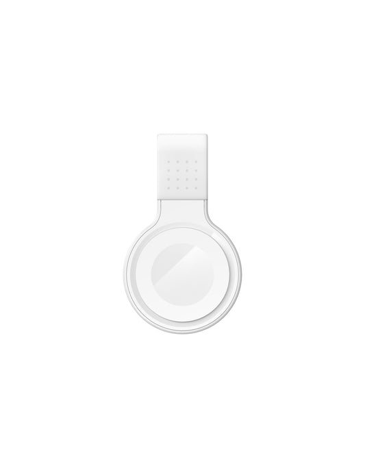 Golink USB-C Apple Watch Charger