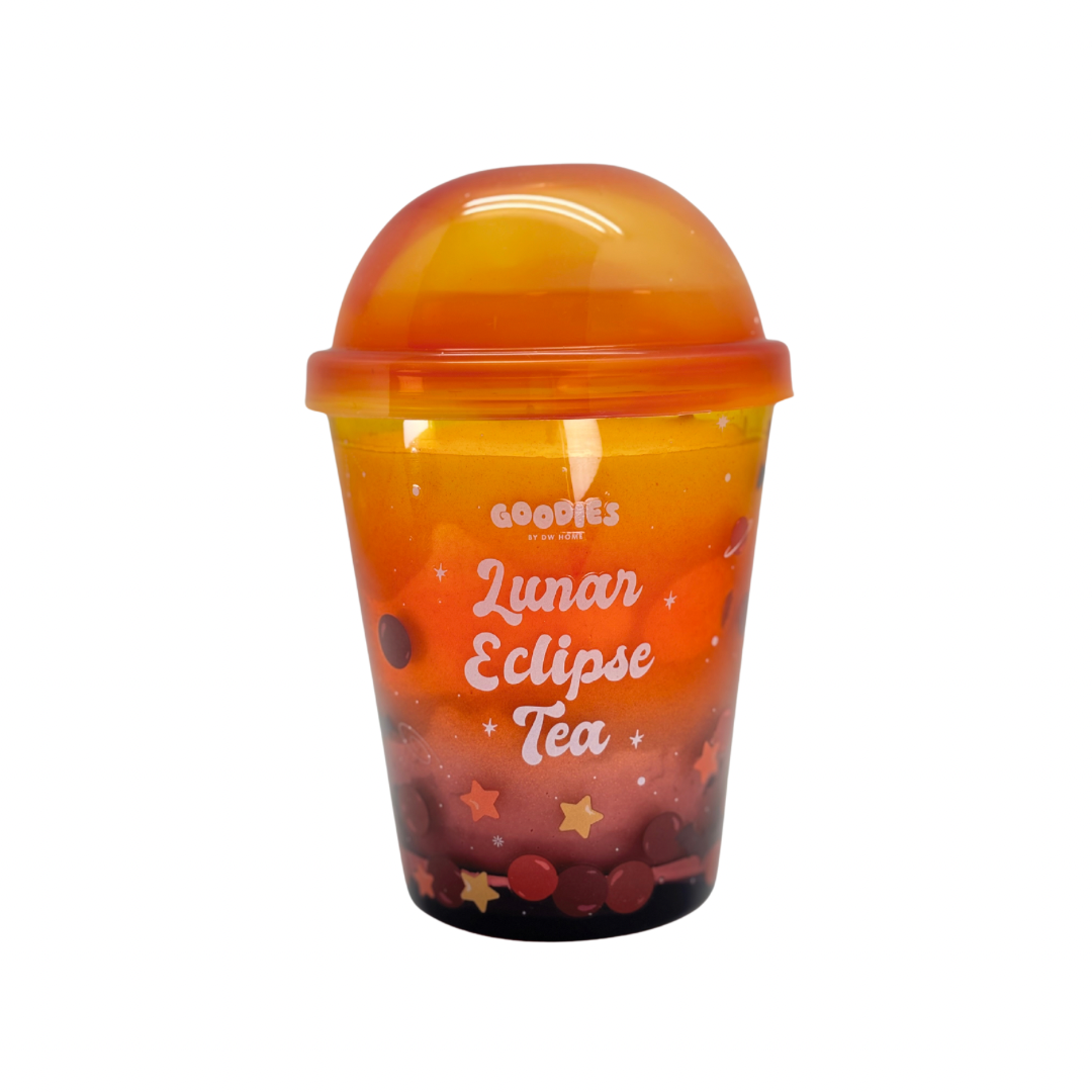 DW Home Lunar Eclipse Tea Candle