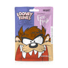 Looney Tunes Cosmetic Sheet Mask Taz