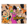 Flintstones Eyeshadow Palette