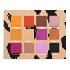 Flintstones Eyeshadow Palette