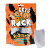 Flinstones Bedrock Bath Fizzers