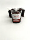 Ramadan Kareem Vimto Inspired Candle 60ML