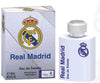 Real Madrid Eau de Toilette 100ml