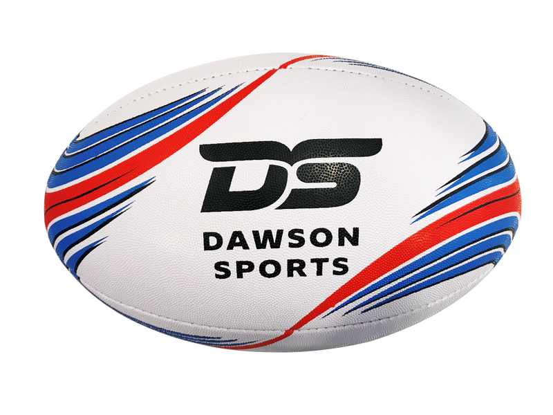 Dawson Sports All Weather Trainer Ball - Size 5