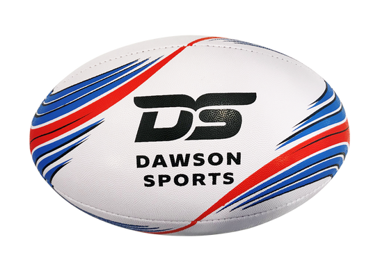 Dawson Sports All Weather Trainer Ball - Size 5