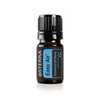 Easy Air® Oil - Essential Oil Blend 5 mL