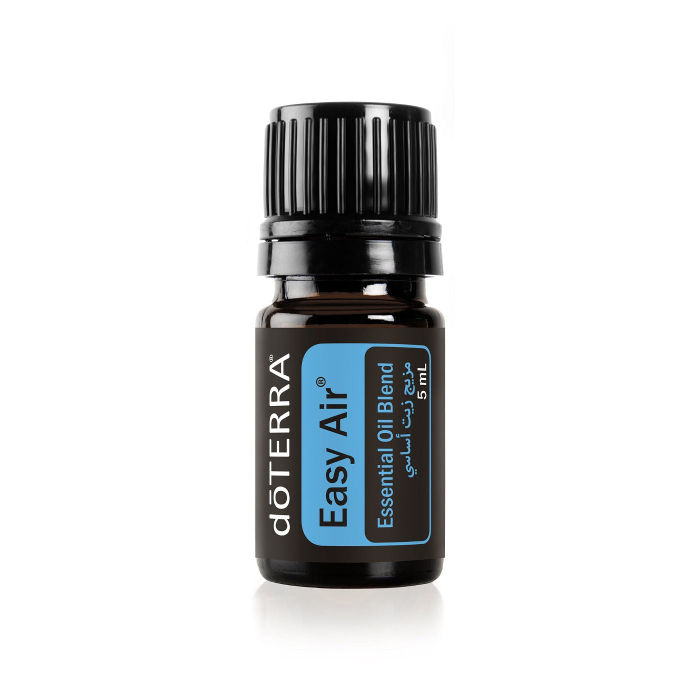 Easy Air® Oil - Essential Oil Blend 5 mL