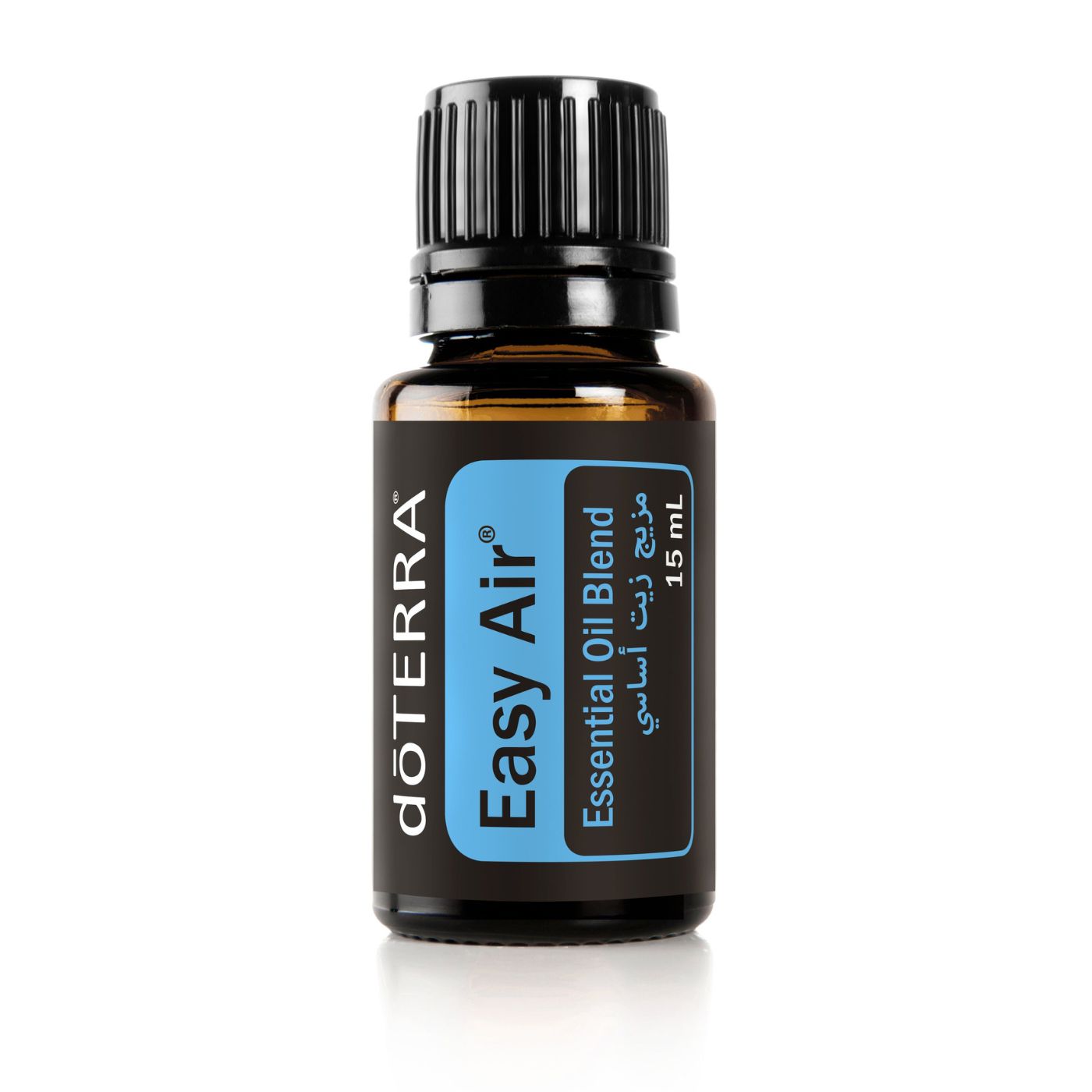 Easy Air® Oil - Essential Oil Blend 15 mL