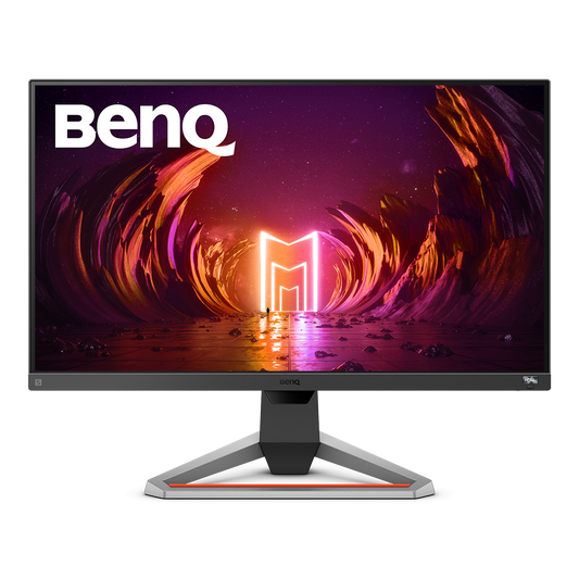 EX2710S - MOBIUZ 1ms IPS 165Hz Gaming Monitor