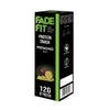 Fade Fit Pistachio Protein Snack Pack 60g