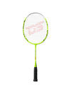 Dawson Sports Junior Badminton Racket