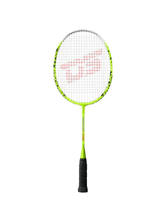 Dawson Sports Junior Badminton Racket