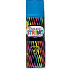 Blue Streamer String (3 OZ)