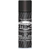 Black Streamer String (3 OZ)