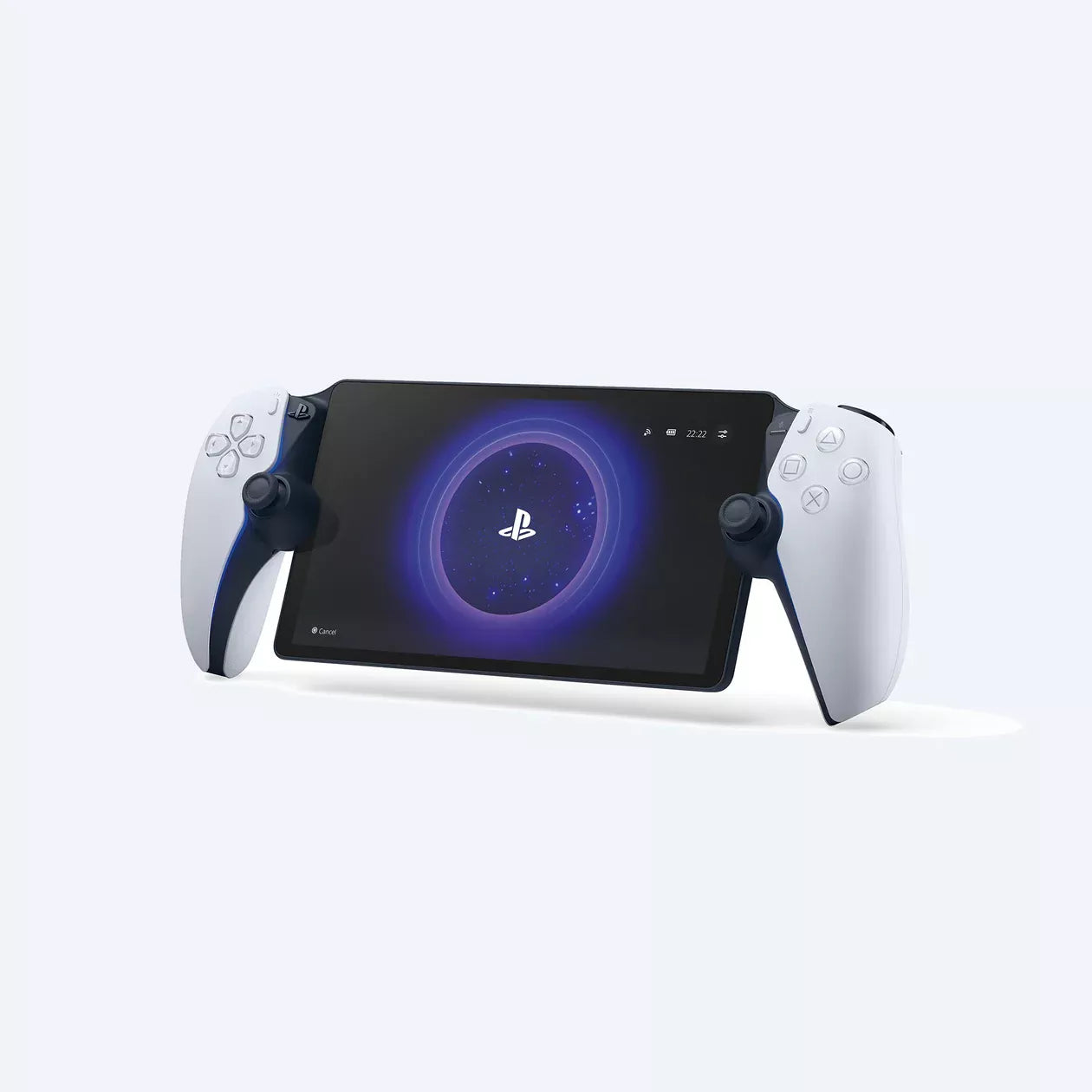 PlayStation Portal Remote Player for PlayStation 5