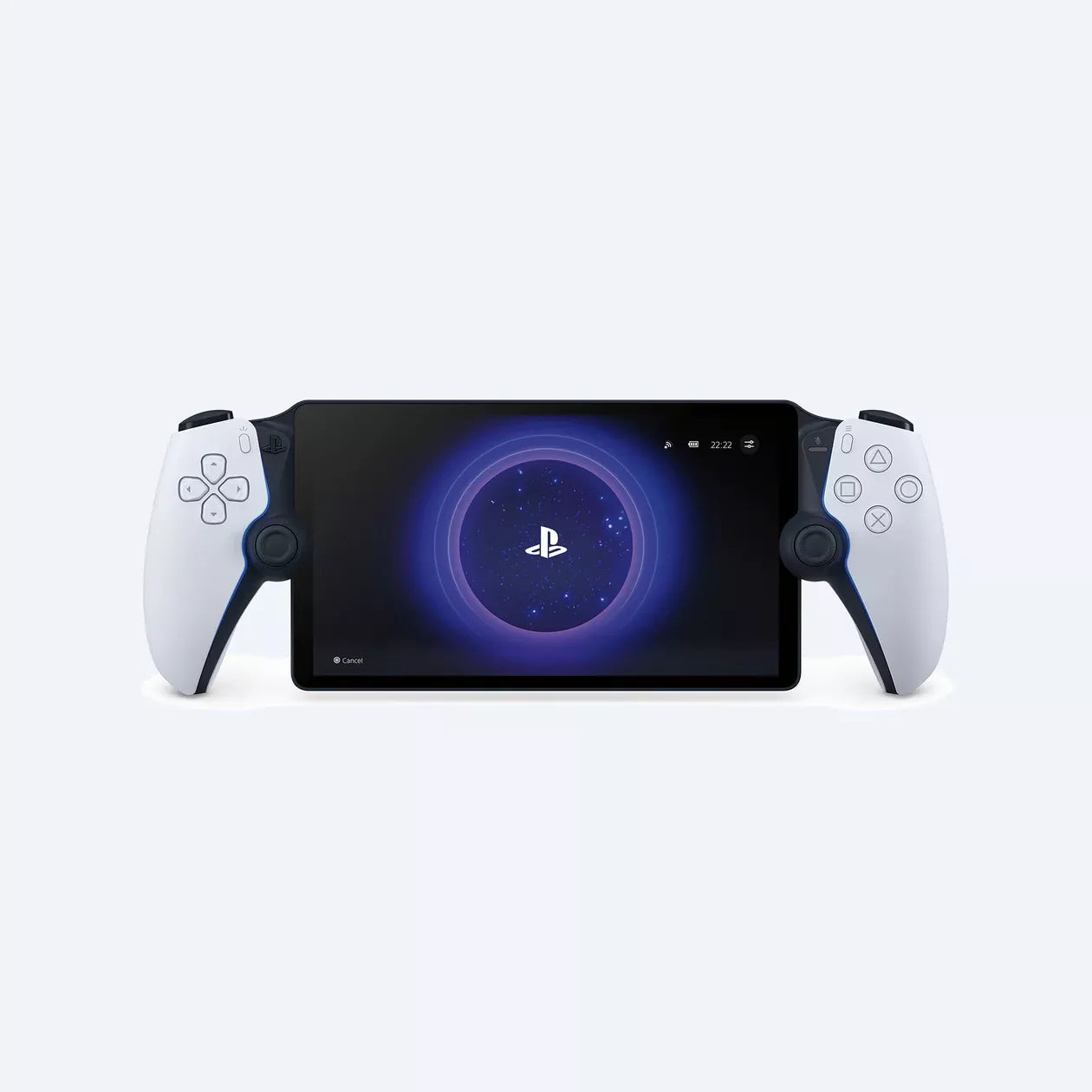 PlayStation Portal Remote Player for PlayStation 5